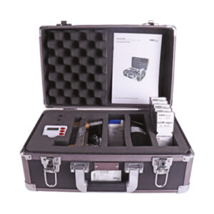 Air Tester HP