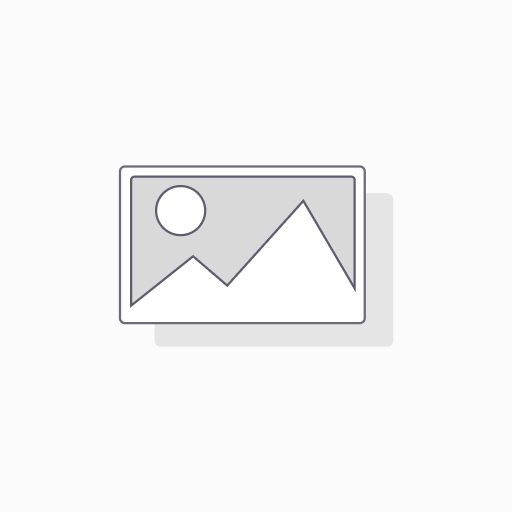 Purchase Model, G7C-Cellular 4G, Multi-gas Cartridge