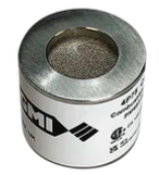 LEL Standard Filter Sensor ** 