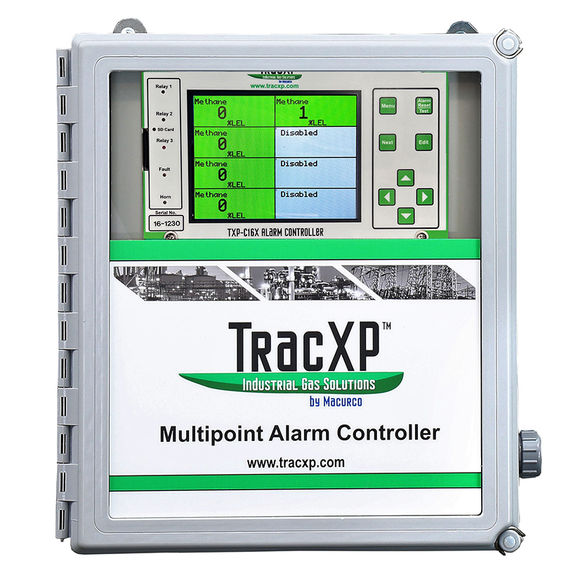 TXP-C16X 900 MHZ RADIO KIT