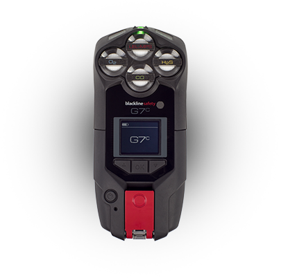 Purchase Model, G7C-Cellular 4G