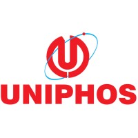 [CF000146] Water Vapour 1 - 18 MG/L Uniphos Detector Tubes