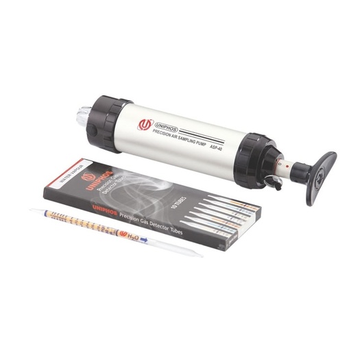 [CF000769] ASP-40  Uniphos Air Sampling Pumps