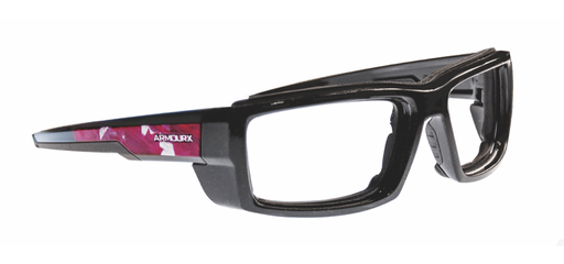 ArmouRx Safety Frame Model 6014