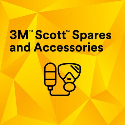 [1010238165] 31002681 C,SENSOR MODULE COVER, X3