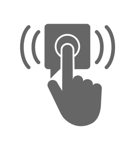 [J-SER-PTT-2Y] Push-To-Talk, 2 Year Term