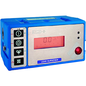 [42364] Leaksurveyor **