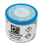 [64067] Dual Toxic H2S/CO Sensor ** (For instruments with firmware 1.41 or older)