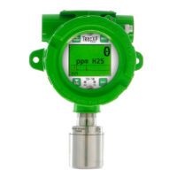[80-5111-2200-2R] TXP-T40 TRANSMITTER