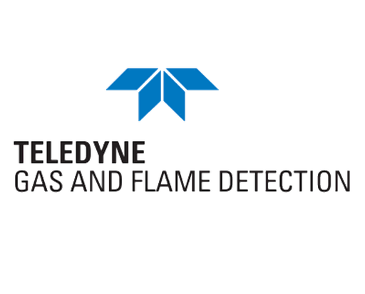 [602-003280-000] Bottom housing assembly for FP/TP/IR - includes flame arrestor