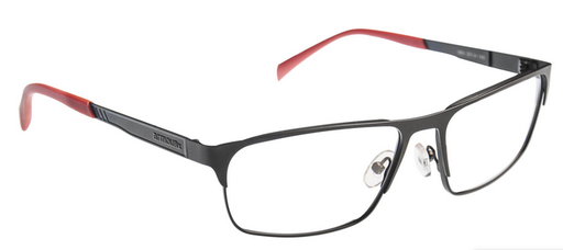 [7015] ArmouRx Safety Frame model 7015