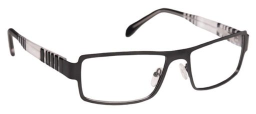 [7008] ArmouRx Safety Frame Model 7008