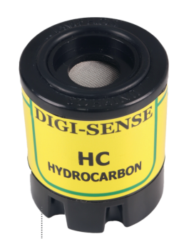 [SSA0030A] Hydrogen Sulphide KwikSwap Smart Sensors