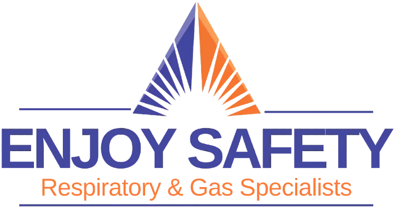 Enjoy Safety Test