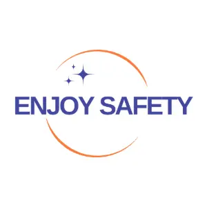 Enjoy Safety